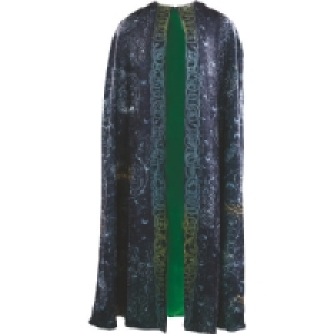 Harry Potter Invisibility Cloak £27.99