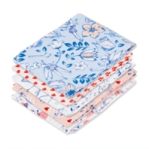 Disney Fat Quarters 10 Pack
