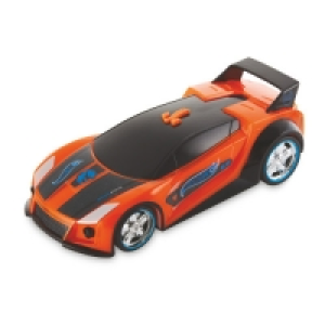 Aldi  Hot Wheels Cars Quick NSik