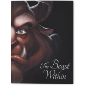 The Beast Within