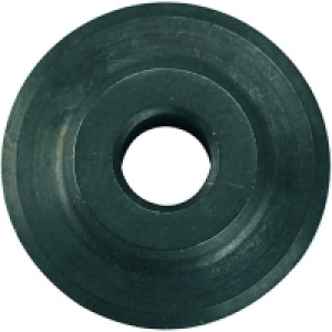 Wickes Spare Wheels For Ratchet Tube Cutter - Pack of 2 &pound;2.10