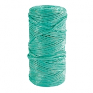 Wickes  Gardman Rot Proof Garden Twine - 100g