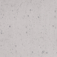 Wickes  Superfresco Easy Alpine White/Glitter Decorative Wallpaper -