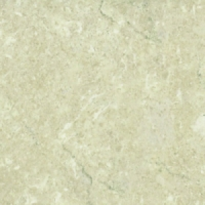 Wickes Bathroom Worktop - Cream Slate Gloss 2000mm £87.00