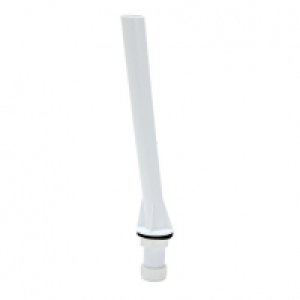 Euroflo By Fluidmaster Internal Overflow Stand Pipe £2.99