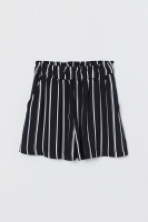 Wide shorts £5.00