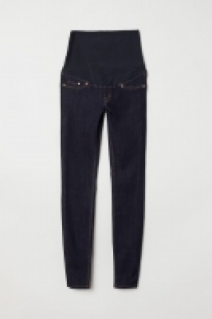 MAMA Super Skinny Jeans £12.00
