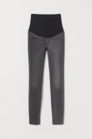 MAMA Super Skinny Jeans £15.00