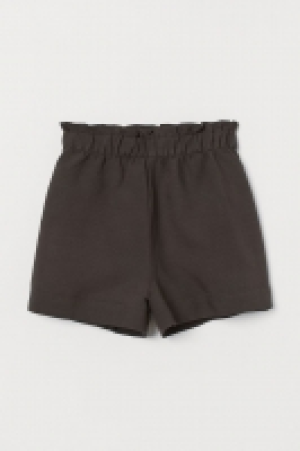 Wide shorts £13.00