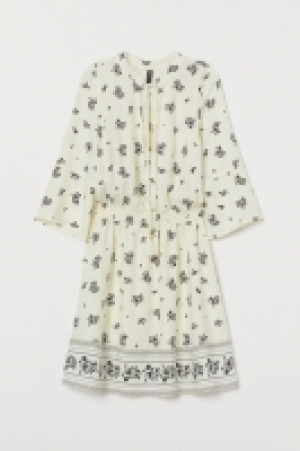 Short dress £15.00