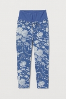 HM  MAMA Pull-on trousers
