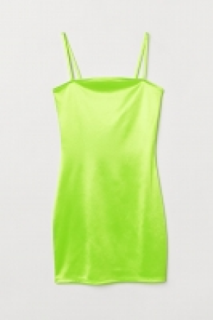 Short dress £5.00