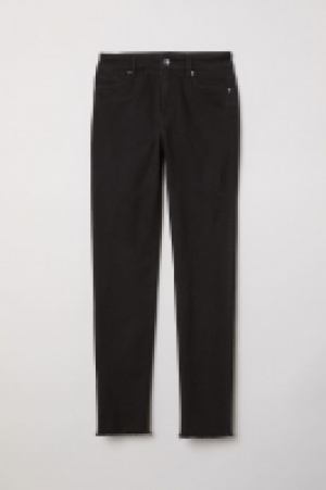 Skinny Regular Jeans £11.00
