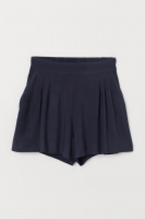 Wide shorts £6.00