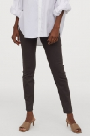Treggings £5.00