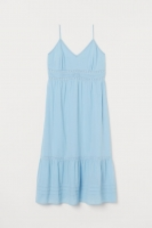 H £21.00