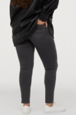 H £20.00