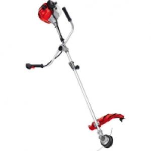 Einhell GH-BC 43 AS Petrol Brush Cutter £150.00