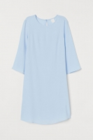 Short dress £11.00