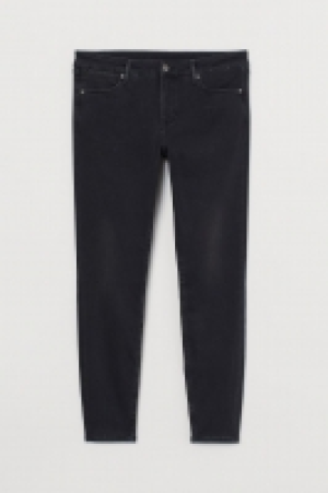 H £18.00