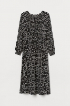 H £15.00