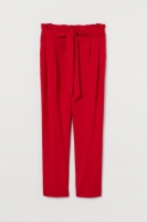 H £12.00