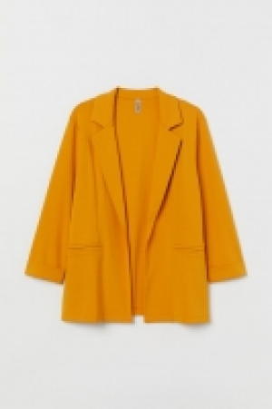 H £16.00