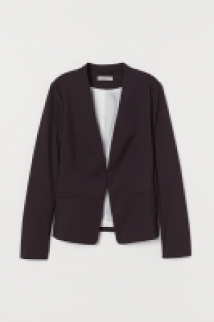 Jacket £12.00
