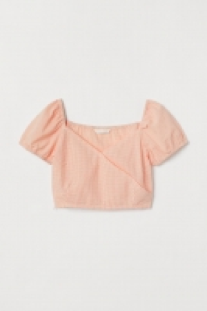 Short top £13.00