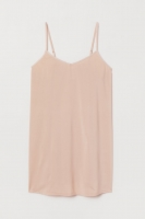H £6.00
