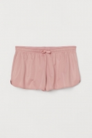 H £4.00