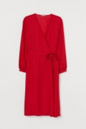 H £24.00
