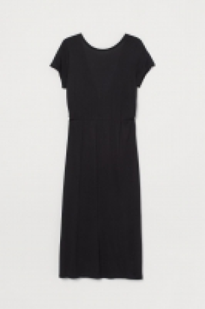 H £13.00