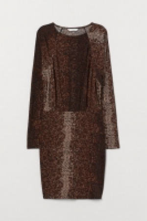 Short dress £10.00
