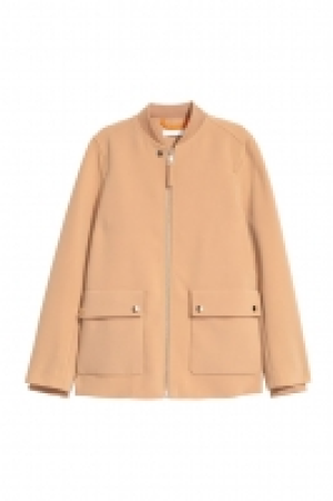 Jacket £10.00