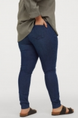 H £8.99