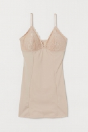 H £17.00