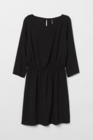 Short dress £8.00