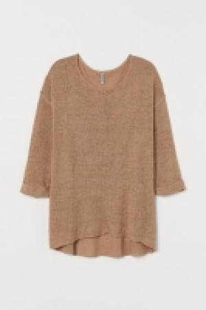 H £8.00