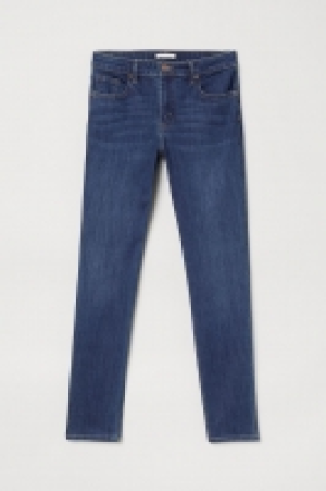 Superstretch trousers £11.00