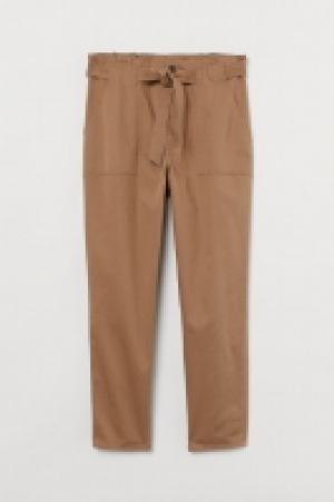 H £10.00
