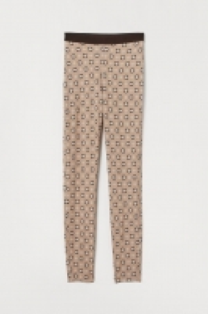 Leggings £17.00