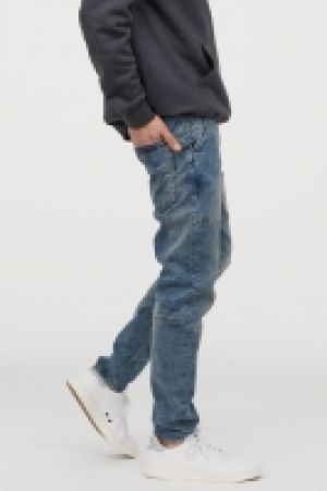 Skinny Jeans £17.00