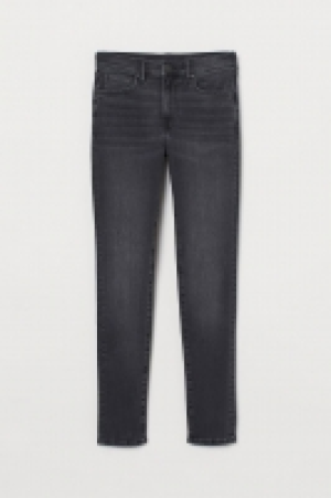 Skinny Jeans £12.00