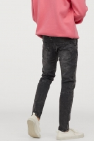 Skinny Jeans £20.00