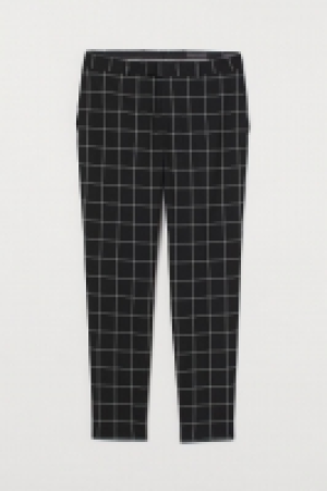Suit trousers Skinny Fit £17.00