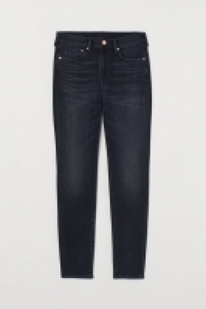 Skinny Jeans £24.00
