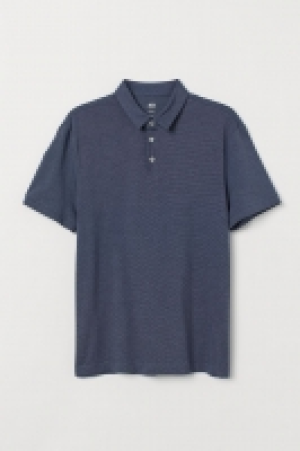 Polo shirt Slim Fit £5.00