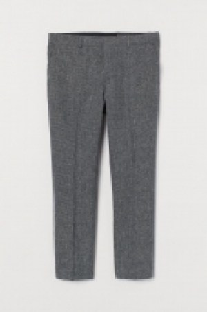 Suit trousers Slim Fit £25.00