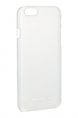 iPhone 6/6s case £11.00